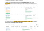be elevating your online presence with SEO mastery